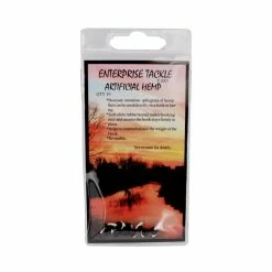 Enterprise Tackle - Hemp