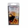 Enterprise Tackle - Pop Up Maize - Maisimitat