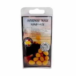 Enterprise Tackle - Pop Up Maize - Maisimitat