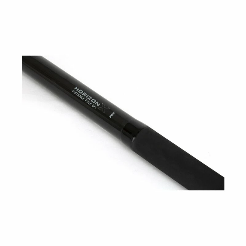 Fox - Baiting Pole – Bild 4