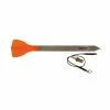 Fox - Exocet Marker Float & Marker Float Kit