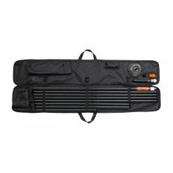 Fox - Halo 2 Pole Kit Inc. Remote And 2 Bags