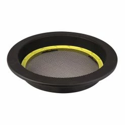 Fox Matrix Fox Matix - Interchangeable Riddle - Incl. Medium Mesh