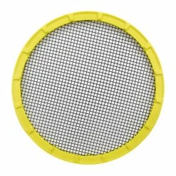 Fox Matrix Fox Matix - Riddle Insert Large Mesh - 6mm