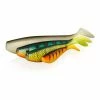 Fox Rage - Zander Pro Shad 14cm