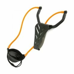 Fox - Rangemaster Catapult Spares