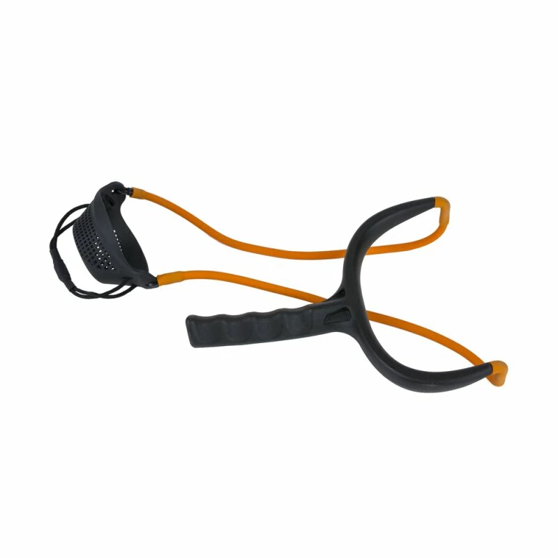 Fox - Rangemaster Powergrip Catapult Method Pouch