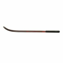 Fox - Rangemaster Throwing Stick