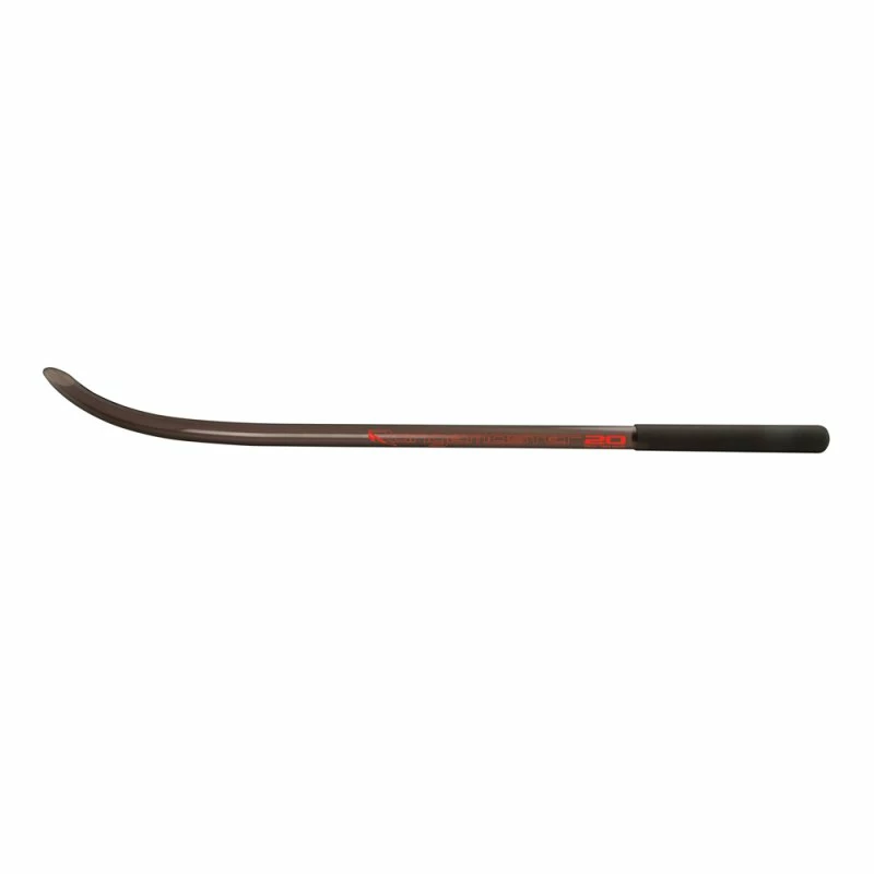 Fox - Rangemaster Throwing Stick