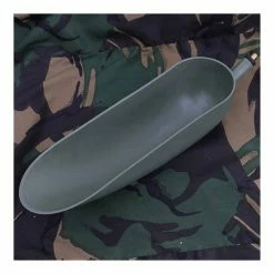 Gardner Tackle - Baiting Spoon