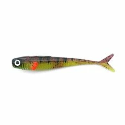 Golactica - Frieda No Aktion 4 Inch