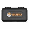 Guru - Adjustable Rig Case