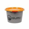 Guru - Bucket 18 L