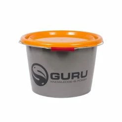 Guru - Bucket 18 L
