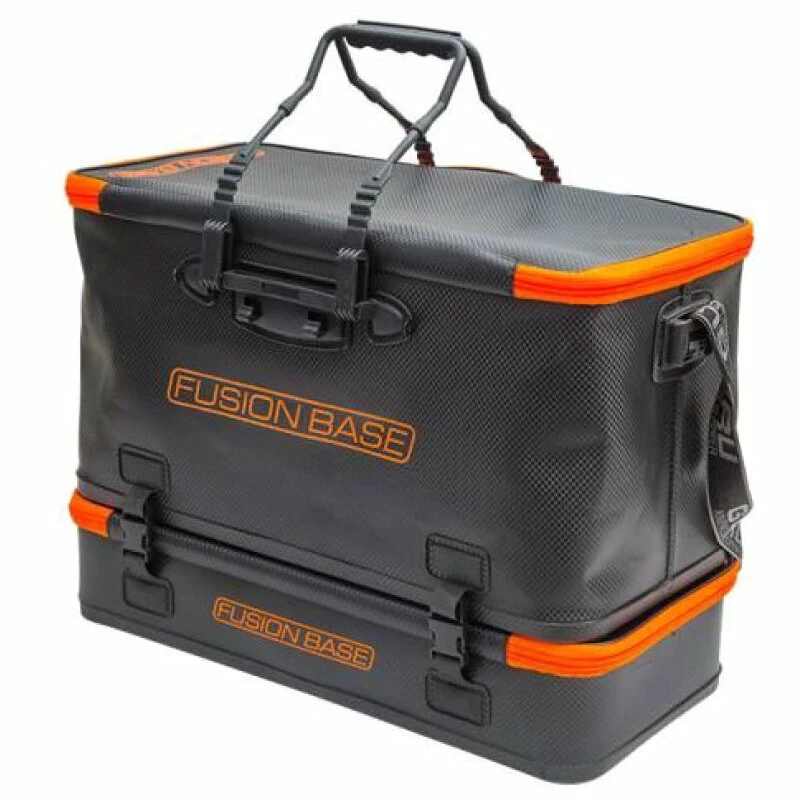 Guru - EVA Fusion Base Carryall