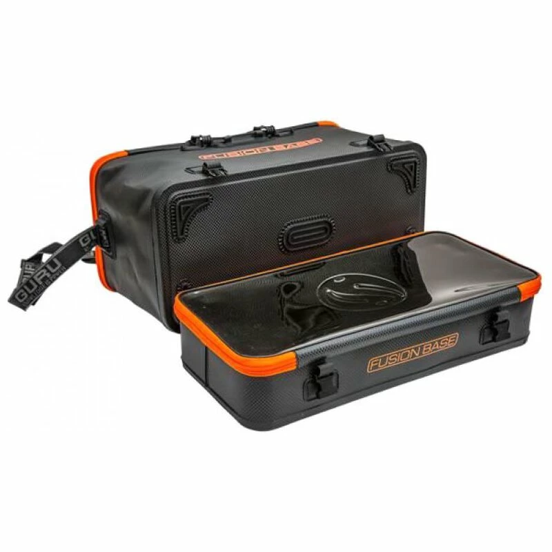 Guru - EVA Fusion Base Carryall – Bild 2