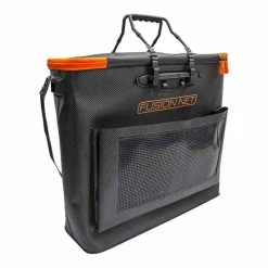 Gutschein Guru - EVA Fusion Net Bag