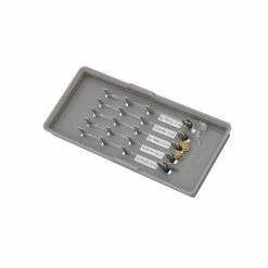 Guru - Feeder Box Rig Board Insert