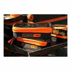 Guru - Fusion 150 - Eva Storage System