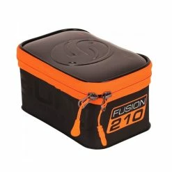 Guru - Fusion 210 - Eva Storage System