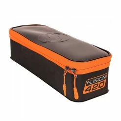 Guru - Fusion 420 - Eva Storage System