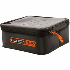 Guru - Fusion 600 Bait Pro