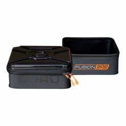 Guru - Fusion 600 Bait Pro HT