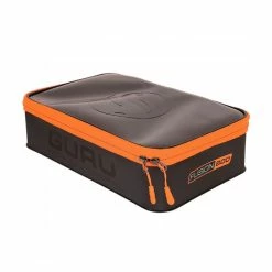 Guru - Fusion 800 - Eva Storage System