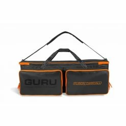 Guru - Fusion Carryall