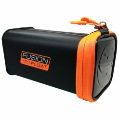 Guru - Fusion Float 190