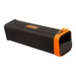 Guru - Fusion Float 350