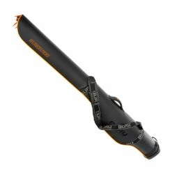 Guru - Fusion Four Rod Holder