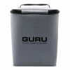 Guru - Fusion Mini Cool