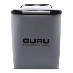 Guru - Fusion Mini Cool