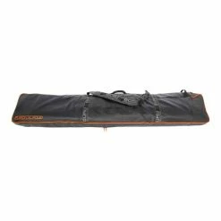 Guru - Fusion XL Pole Holdall