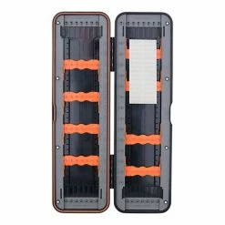 Guru - Hook Point For Adjustable Rig Cases