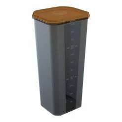 Guru - Spare Containers 3l