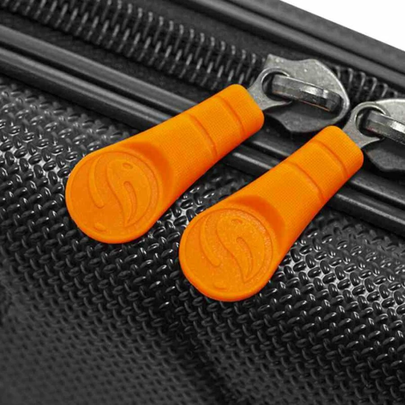 Guru - X-Case – Bild 5