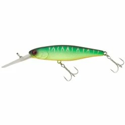 Illex - DD Squirrel 79 SP