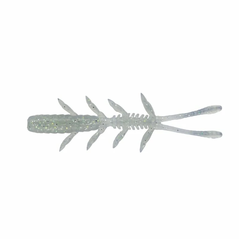 Illex - Scissorcomb 3inch