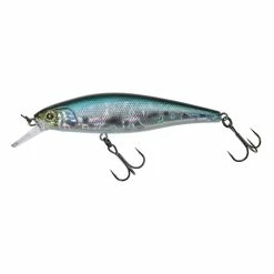 Illex - Squad Minnow 95 SP