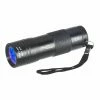 Iron Claw - 12 LED UV Light