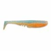 Iron Claw - Racker Shad 10,5cm