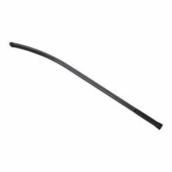 JRC - Extreme TX Throwing Stick
