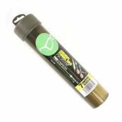 Korda - Original Funnel Web System Hexmesh 7m