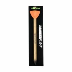 Korda - SLR Balsa Marker Float - Large
