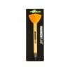 Korda - SLR Balsa Marker Float - Small