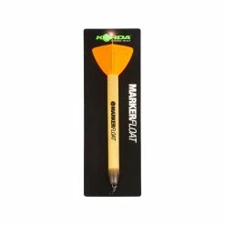 Korda - SLR Balsa Marker Float - Small