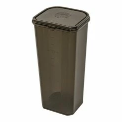 Korda - Spare Kontainers 3l