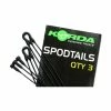 Korda - Spod Tails